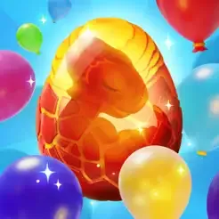 Легенды Дракономании