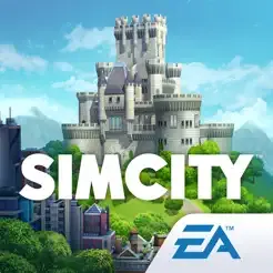 Simcity