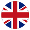 English flag
