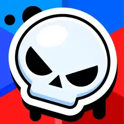Brawl Stars