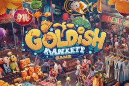 Тестовый пост