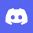 Discord