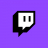 Twitch