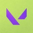 Valorant