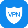 VPN