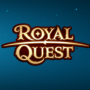 Royal Quest