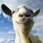 Goat Simulator