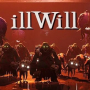 illWill