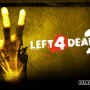 Left 4 dead 2