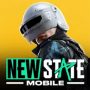 PUBG: New State