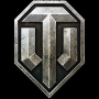 World of Tanks