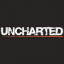 Uncharted