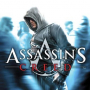 Assassin’s Creed