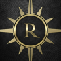 Revelation Online