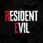 Resident Evil
