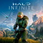 Halo Infinite
