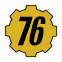 Fallout 76