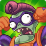 Plants vs. Zombies: Heroes