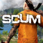 SCUM