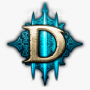 Diablo 3