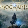 Hogwarts Legacy