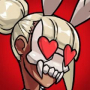 Skullgirls