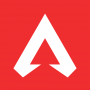 Apex Legends
