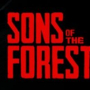 Sons Of The Forest