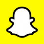 Snapchat
