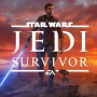 STAR WARS Jedi: Survivor
