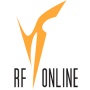 RF Online