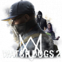 Watch dogs 2