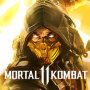 Mortal Kombat 11