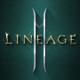Lineage 2