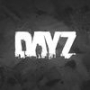 DayZ