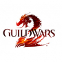 Guild Wars 2