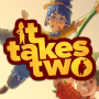 It Takes Two