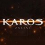 Karos Online