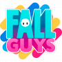 Fall Guys