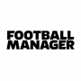 Football Manager