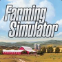 Farming Simulator