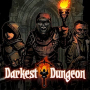 Darkest Dungeon