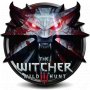 Ведьмак 3: Дикая Охота