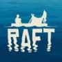 Raft