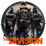 Tom Clancy’s The Division