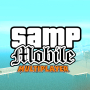 SAMP: Mobile