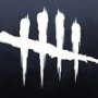 Dead by Daylight