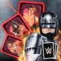WWE Super Card