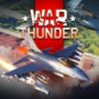 War Thunder