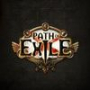 Path of Exile